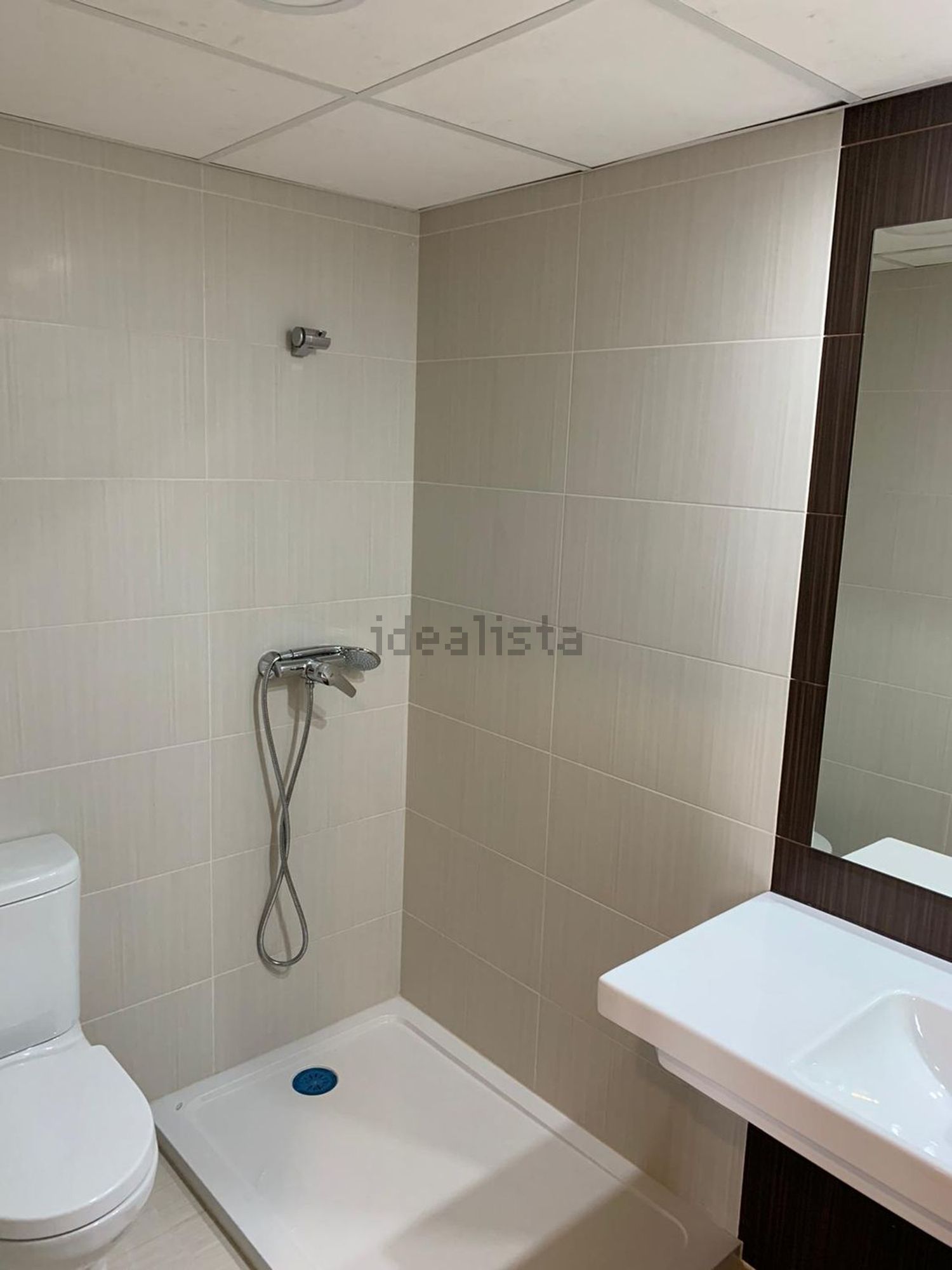 Pis de 110 m² a Motril