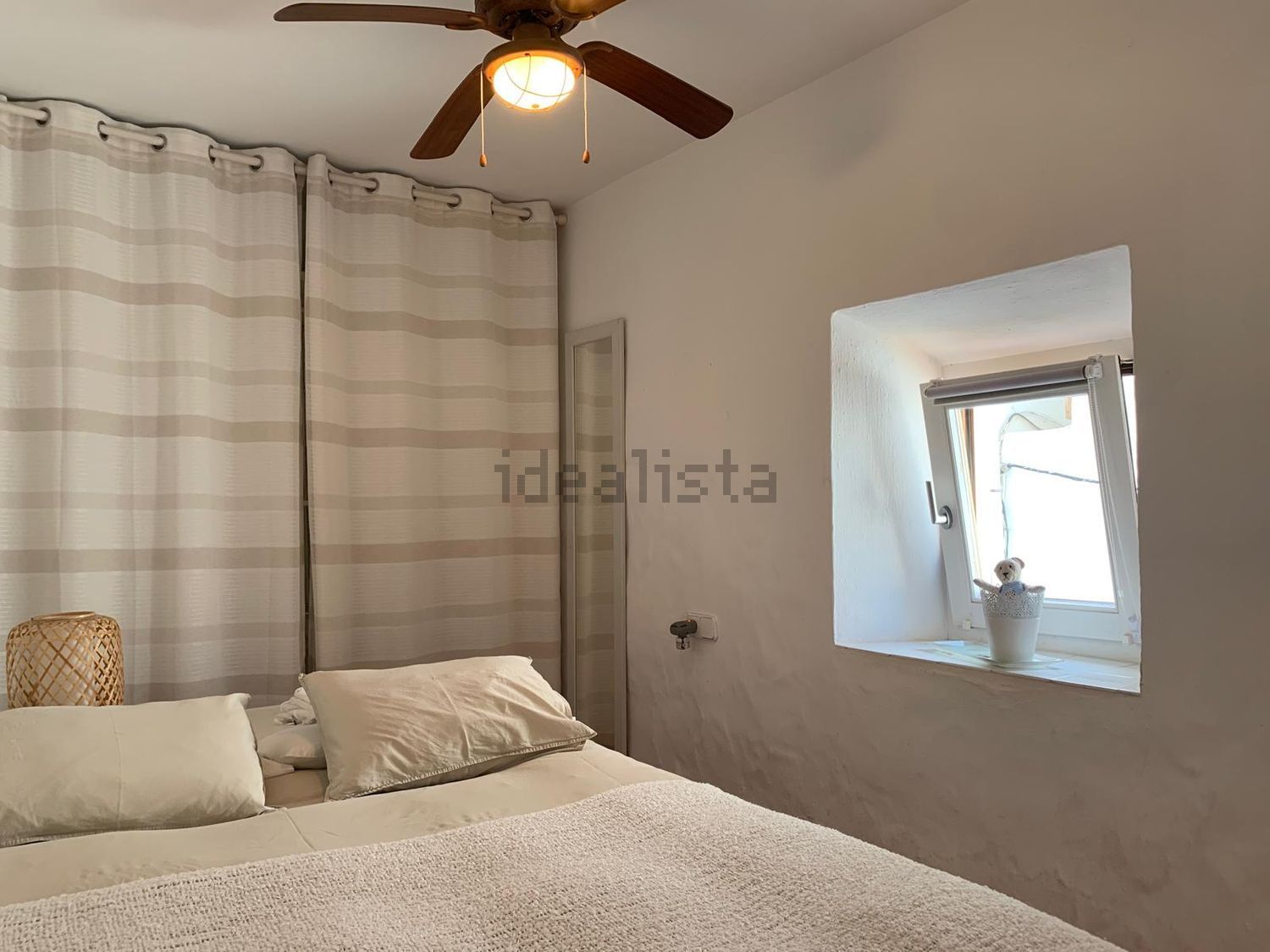 Casa de 70 m² en Torrox