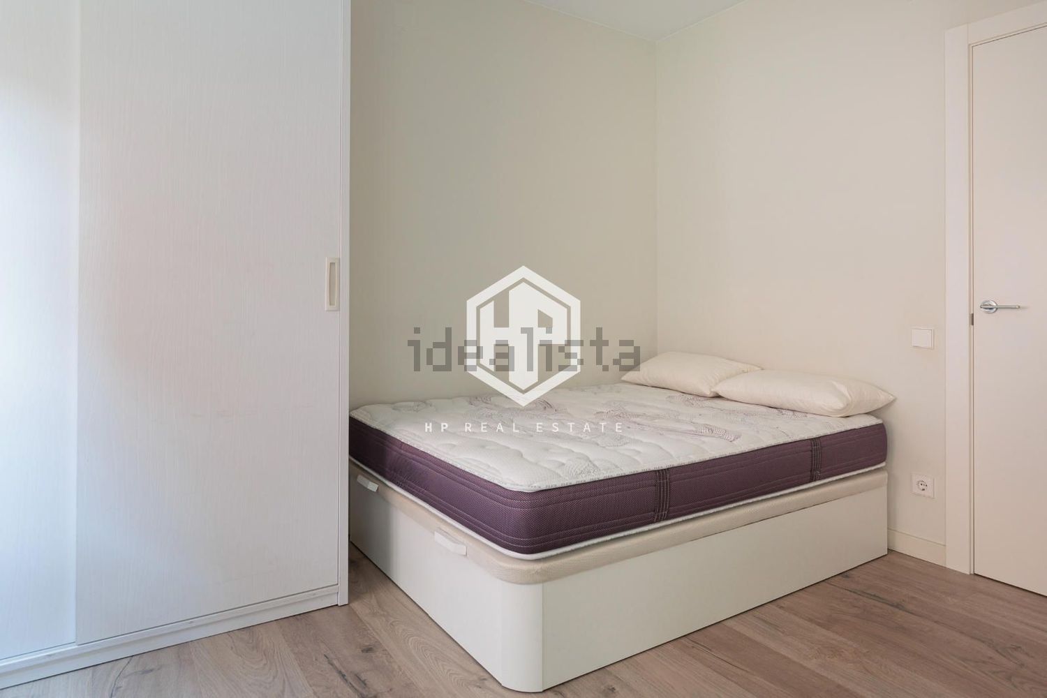 Appartamento 175 m² a Barcelona