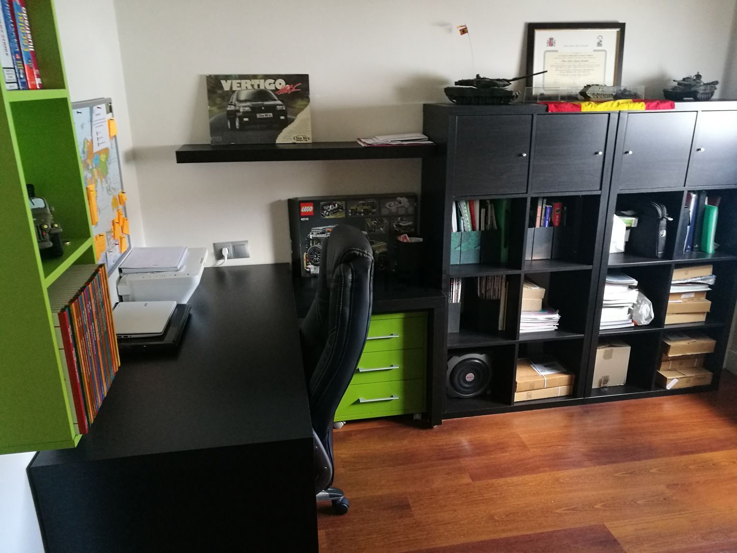 Haus 131 m² in Gerena