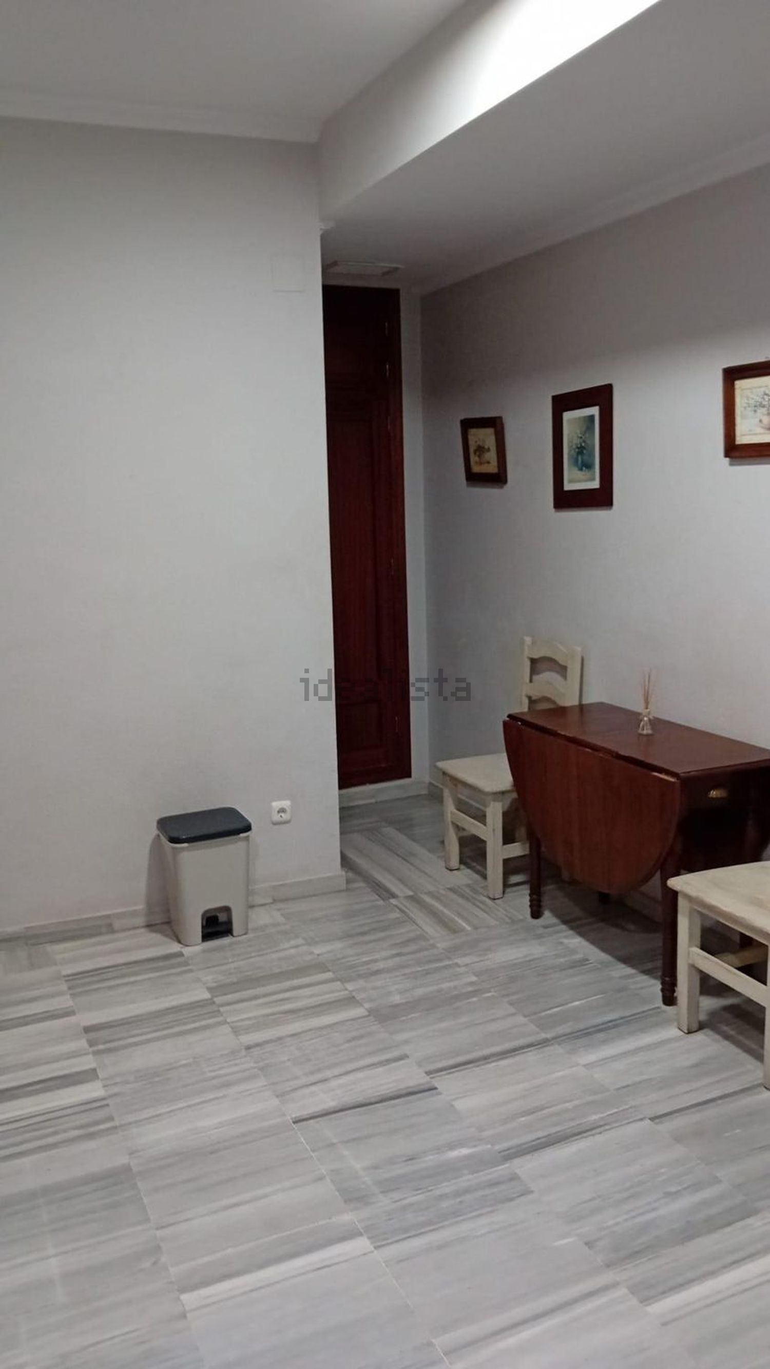 Apartamento 48 m² em Sevilla