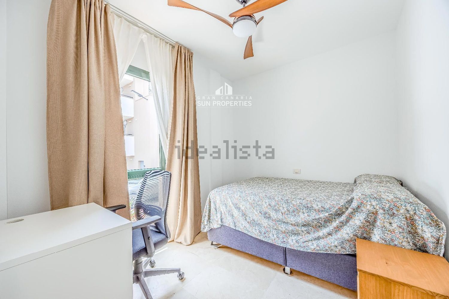 Casa de 104 m² a Mogán