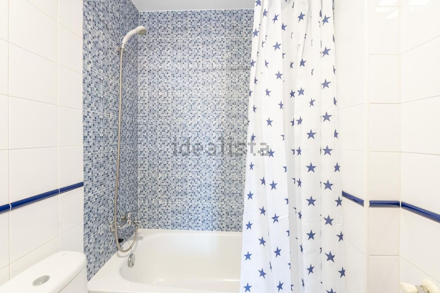 Piso de 84 m² en Oviedo