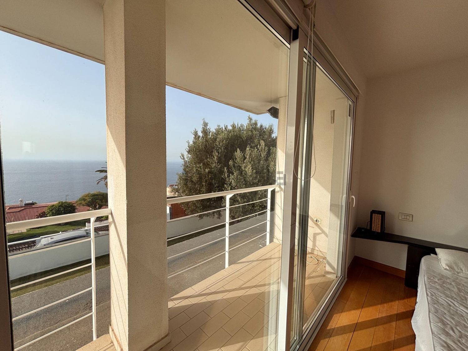 Haus 280 m² in El Rosario