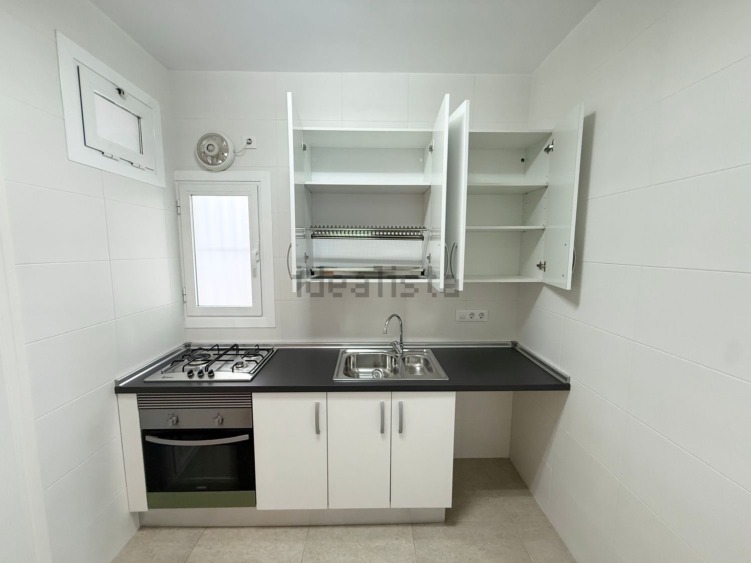 Pis de 55 m² a Palma