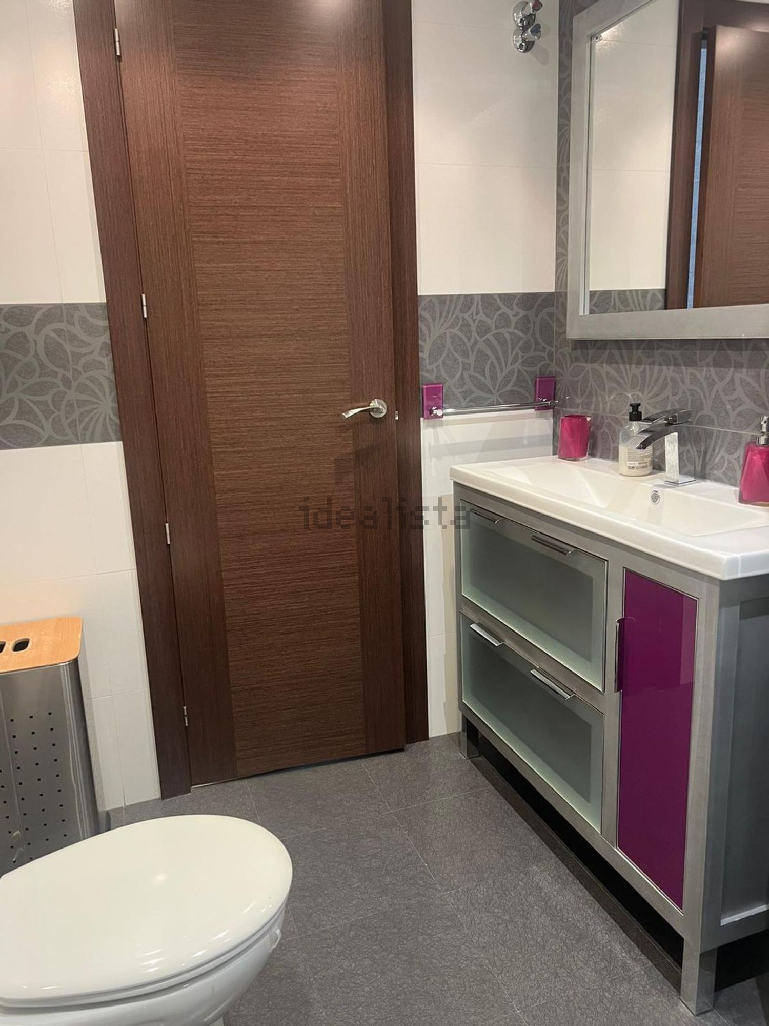 Pis de 103 m² a Jaén