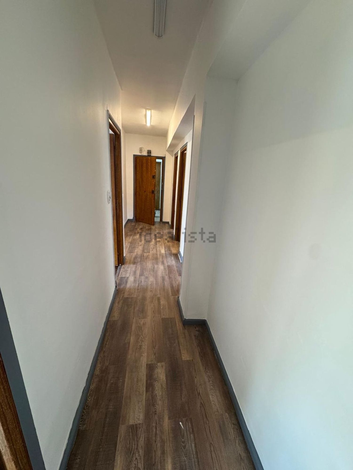 Pis de 80 m² a Valle de Mena
