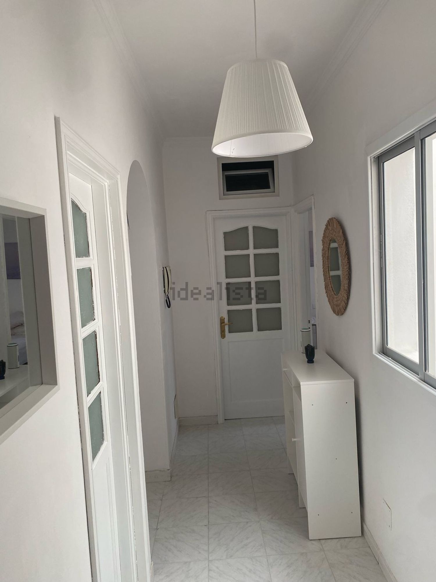 Habitación 80 m², Las Palmas de Gran Canaria