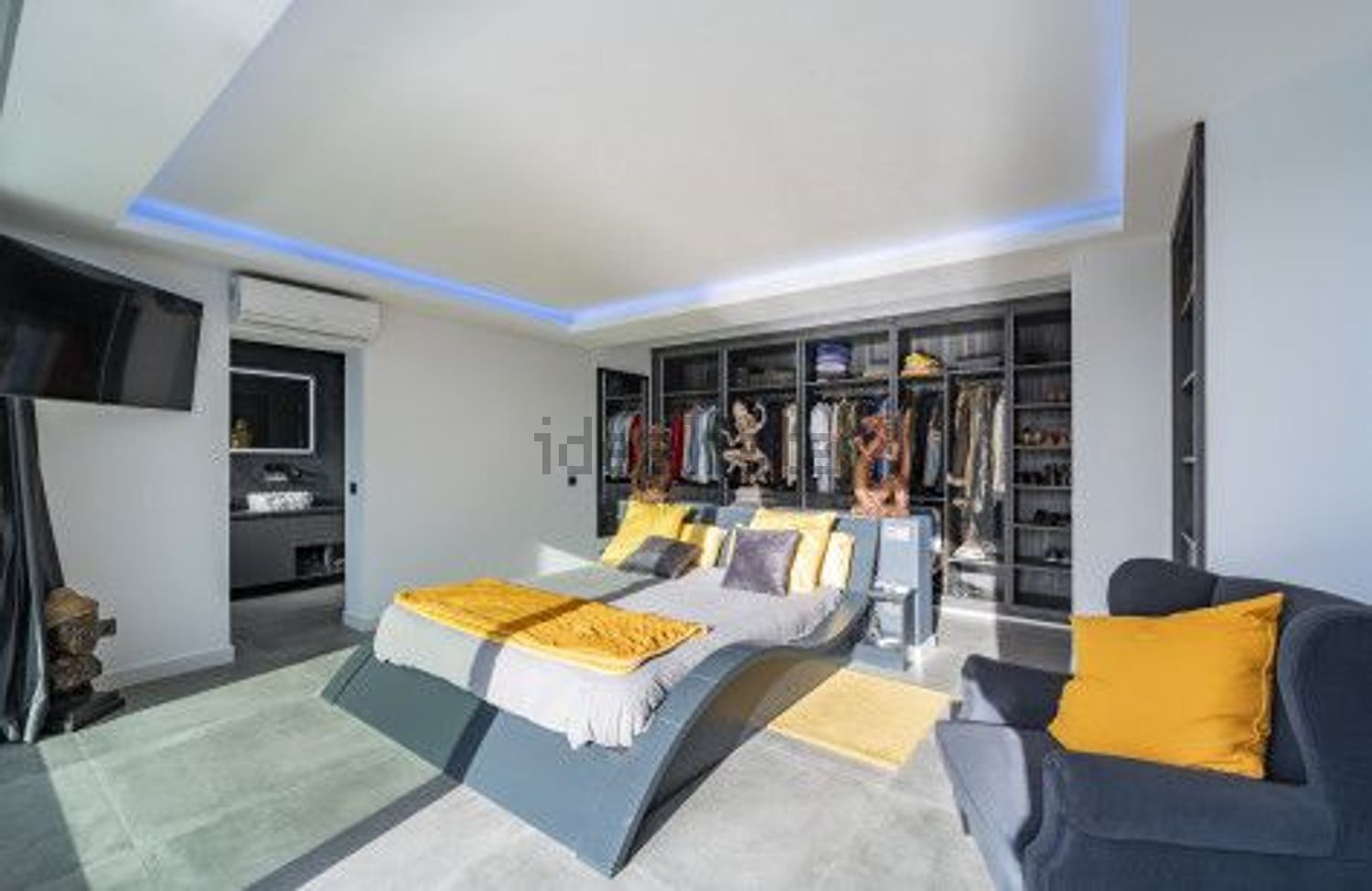 Casa de 238 m² a Marbella