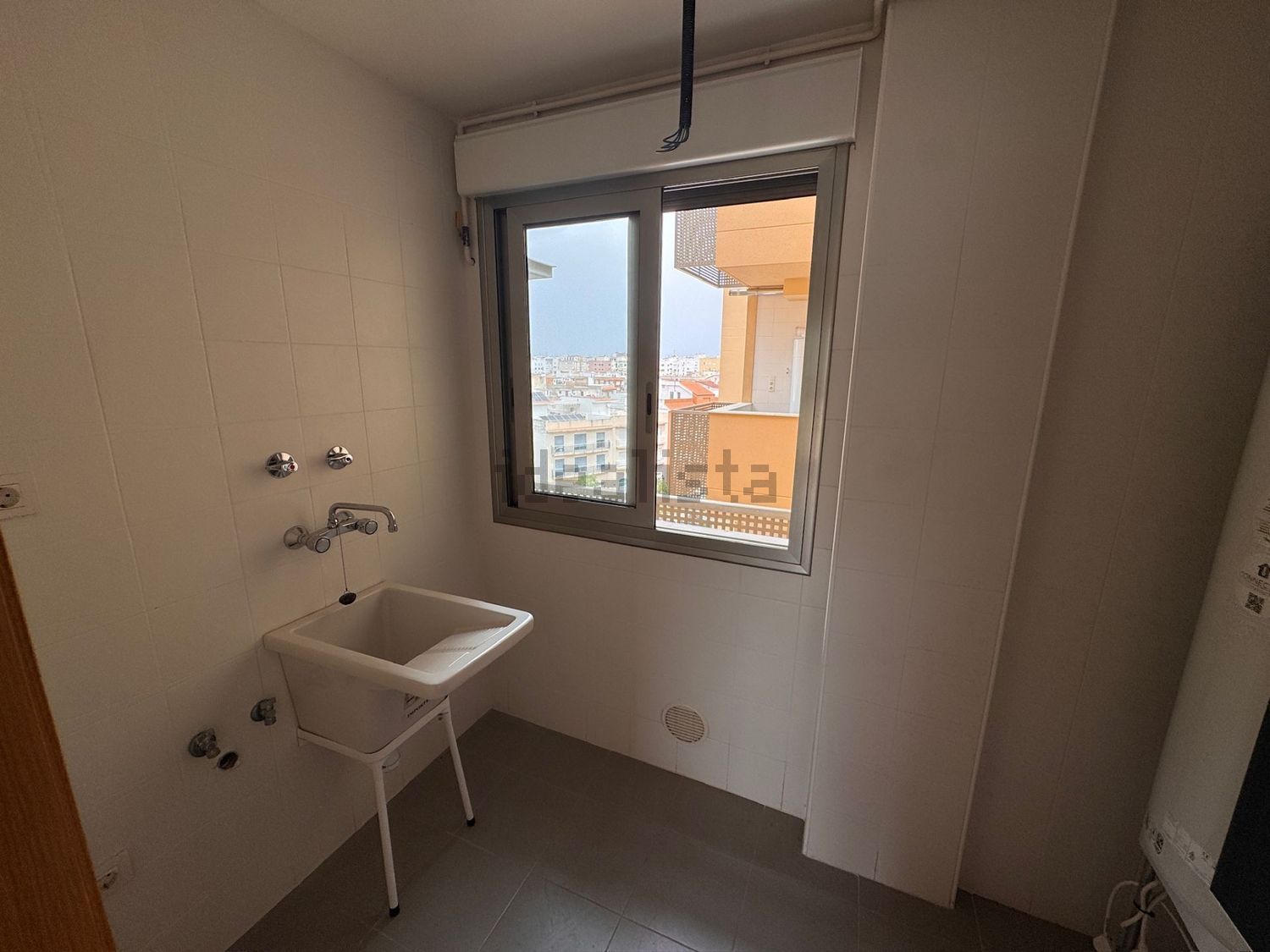Wohnung 110 m² in Gandia
