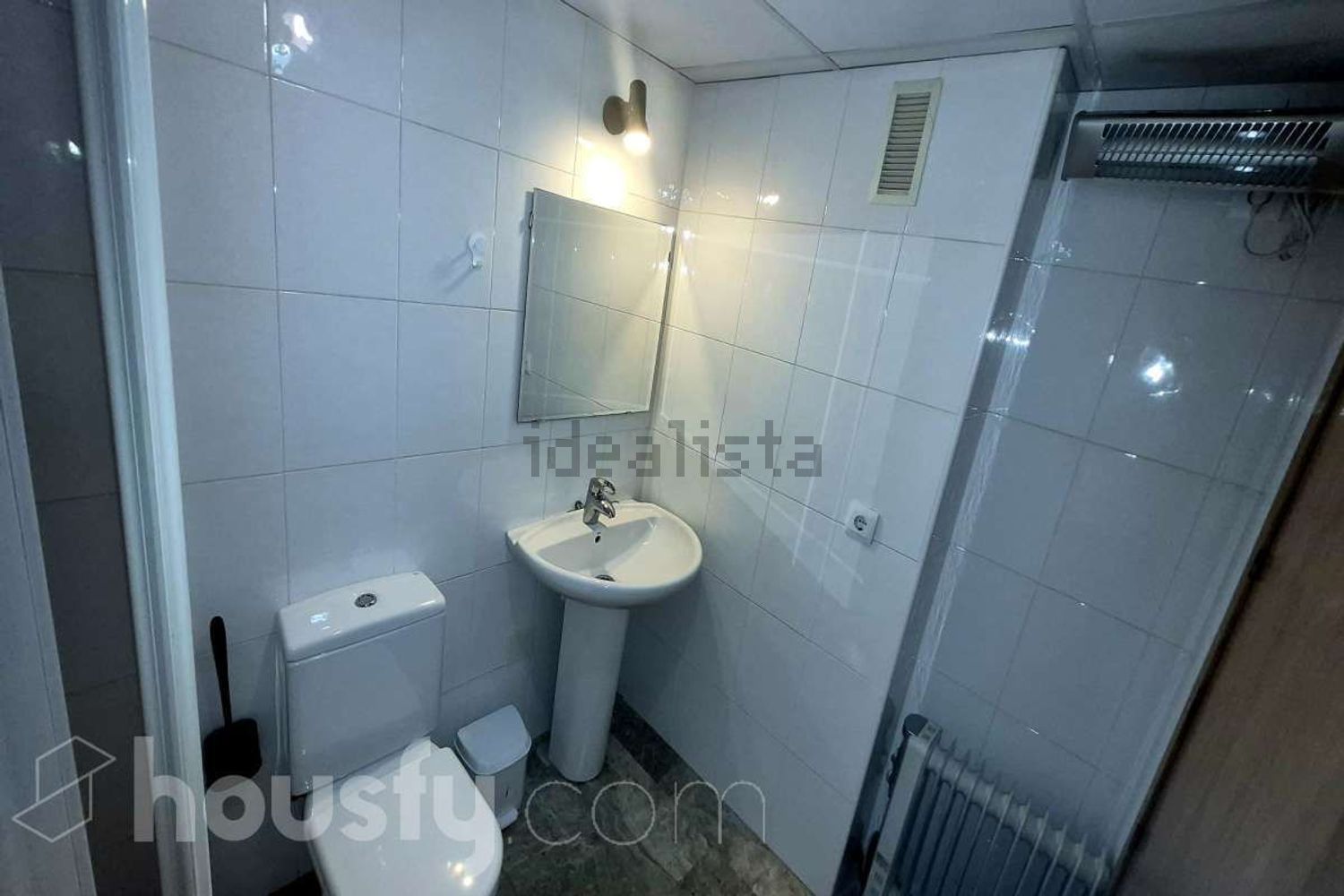 Pis de 122 m² a Cartagena