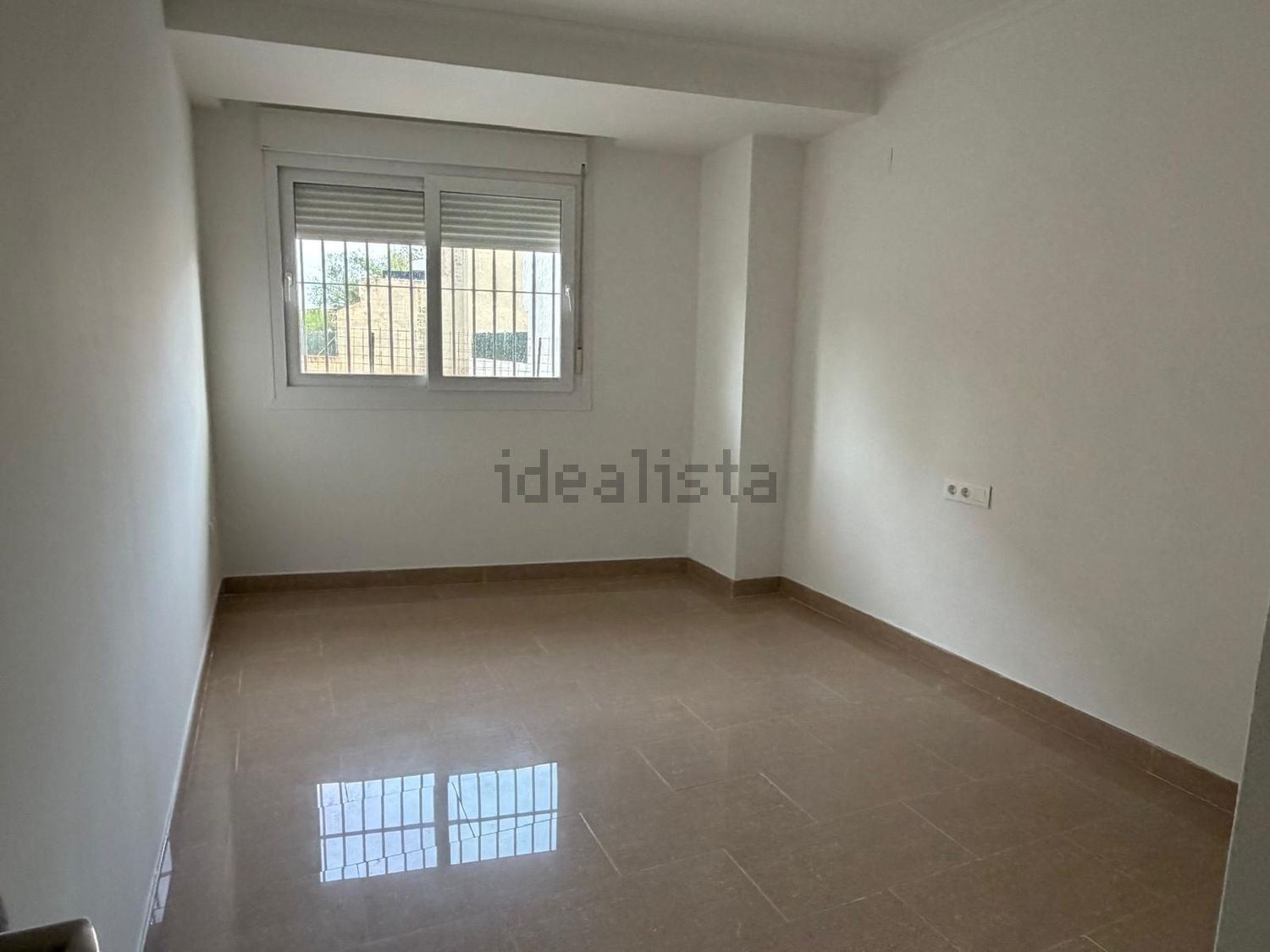 Wohnung 93 m² in Vilamarxant