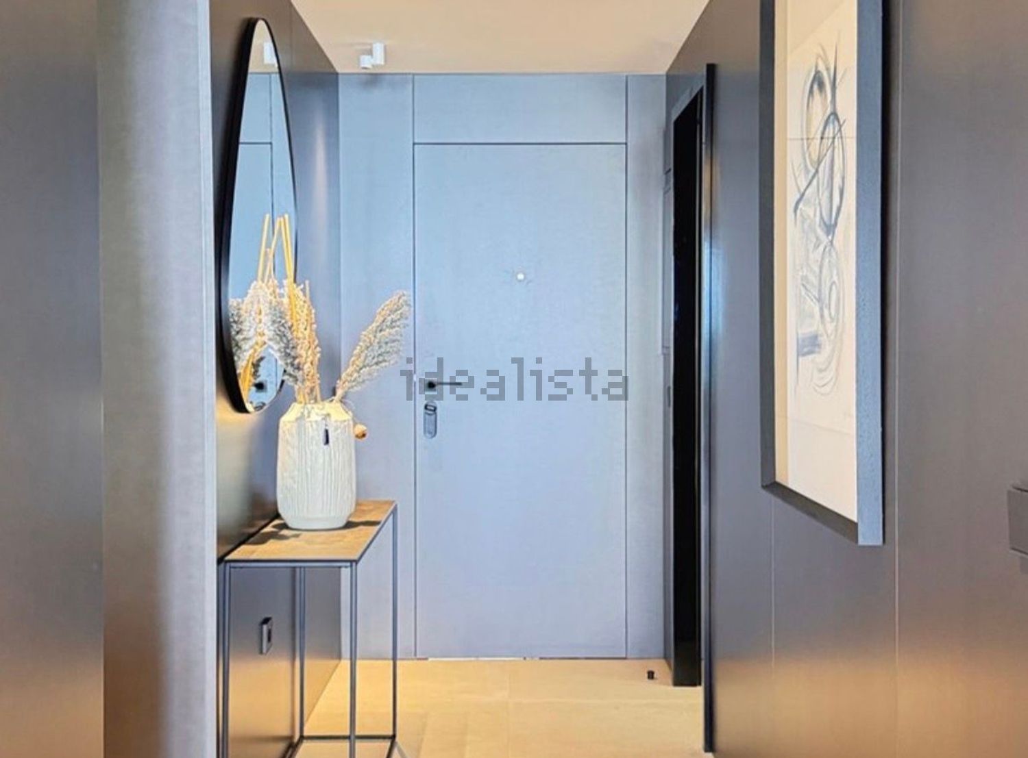 Pis de 150 m² a Marbella