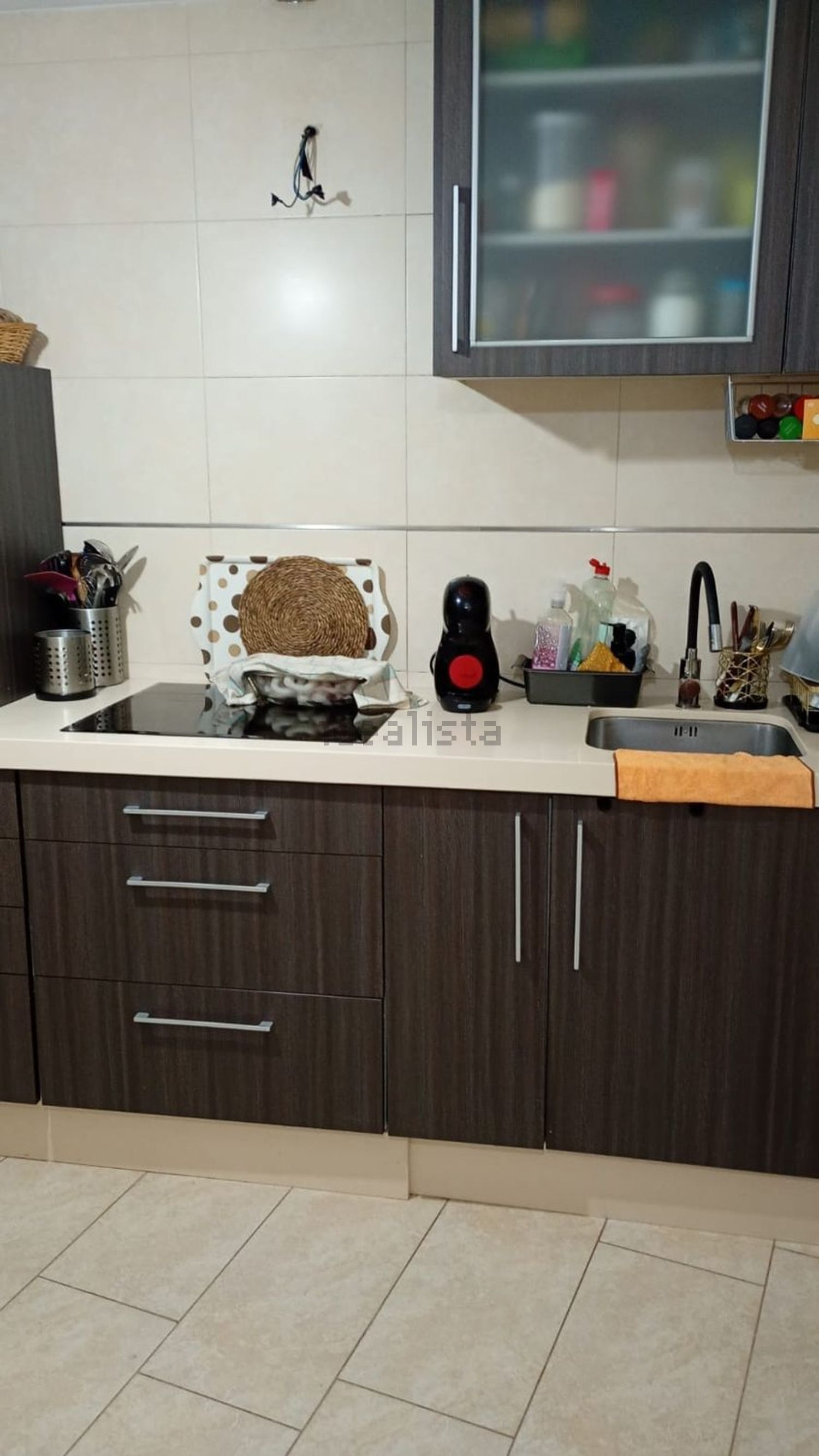 Casa 90 m² a Alcalá de los Gazules