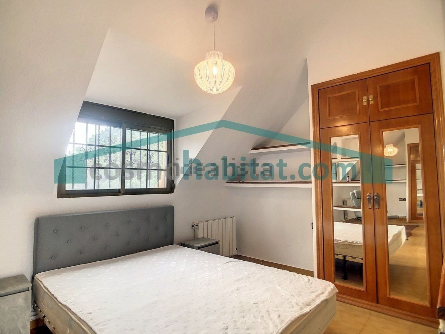 Casa de 190 m² a Paterna