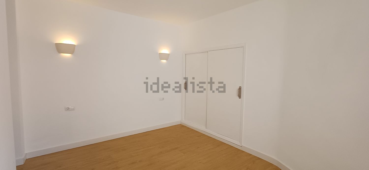 Piso de 75 m² en Santa Cruz de Tenerife