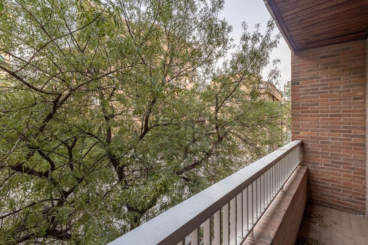 Pis de 130 m² a Granada
