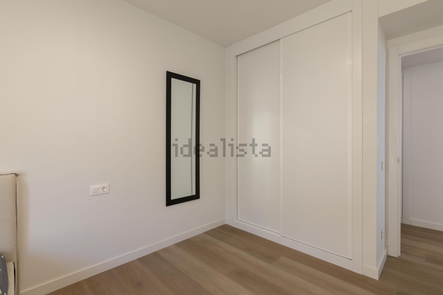 Piso de 213 m² en El Puig