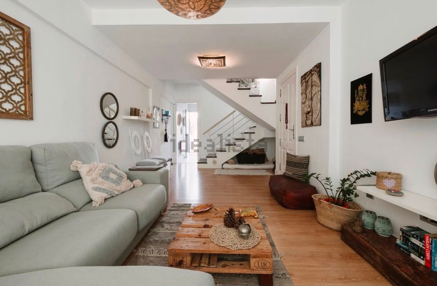 Casa de 81 m² a Telde