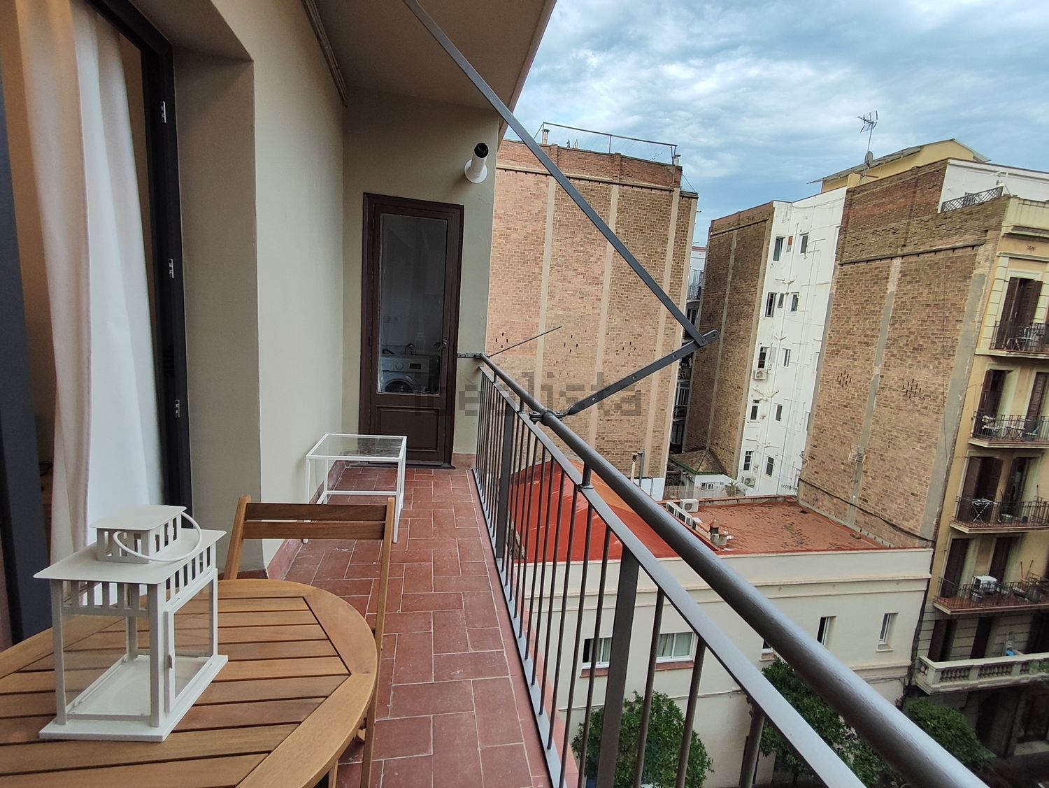 Habitación en alquiler, Barcelona