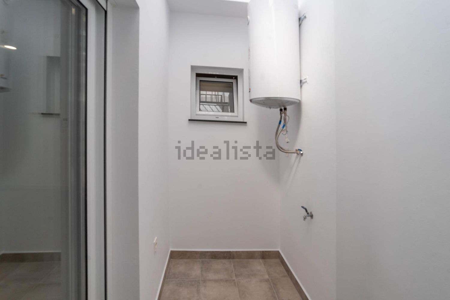 Pis de 125 m² a Alhaurín el Grande
