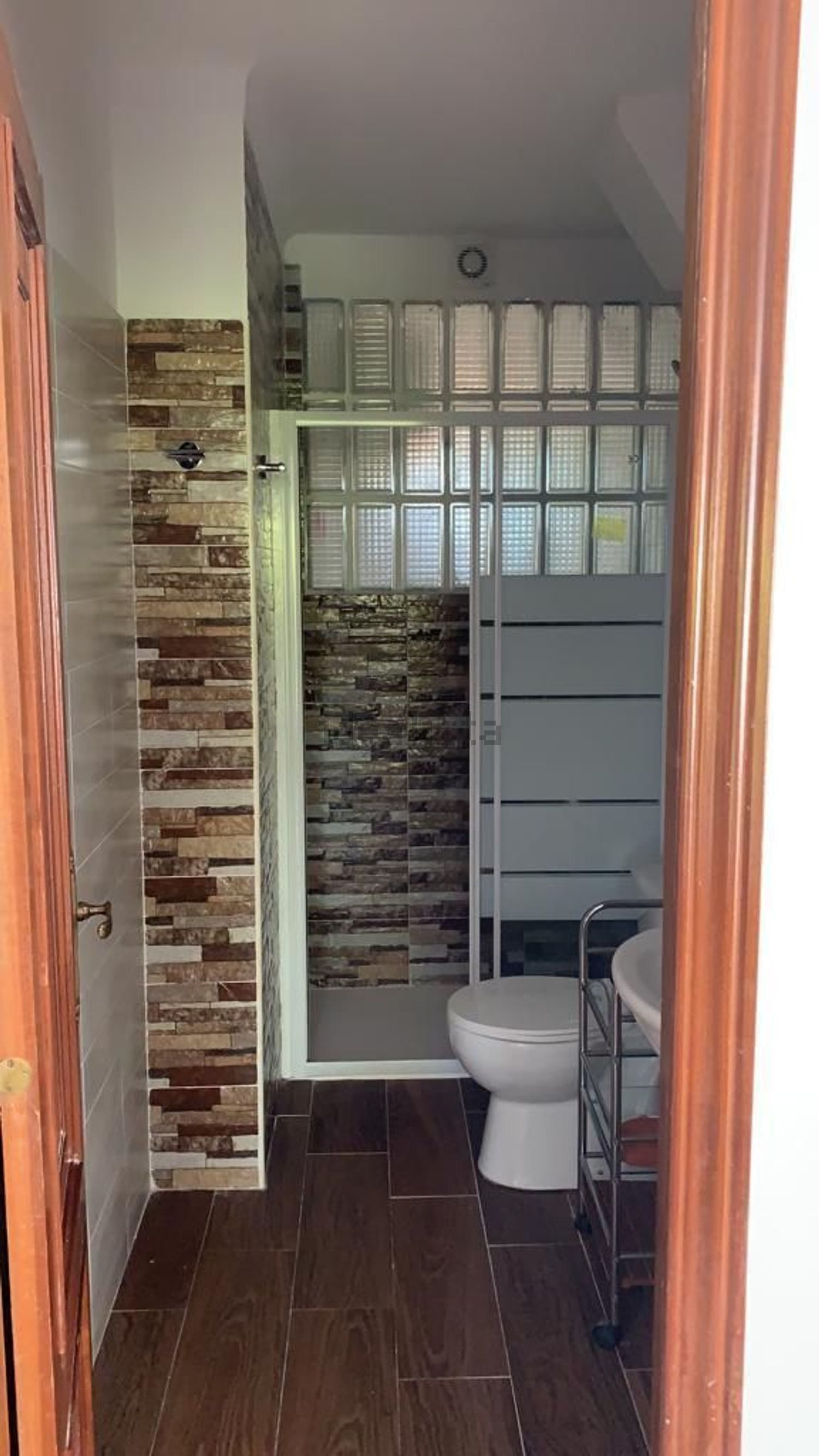 Pis de 60 m² a Benalmádena
