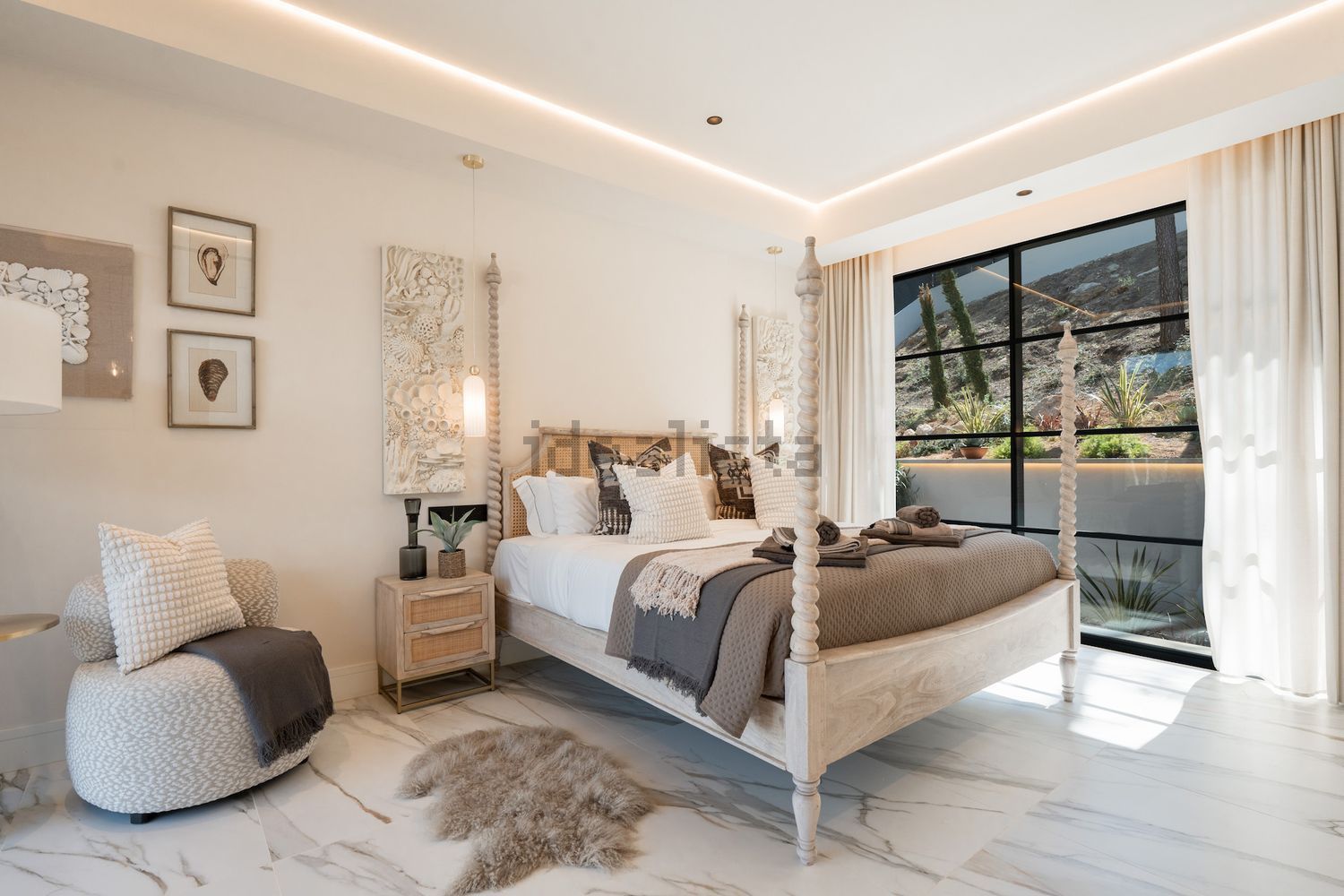 Casa de 887 m² a Calvià