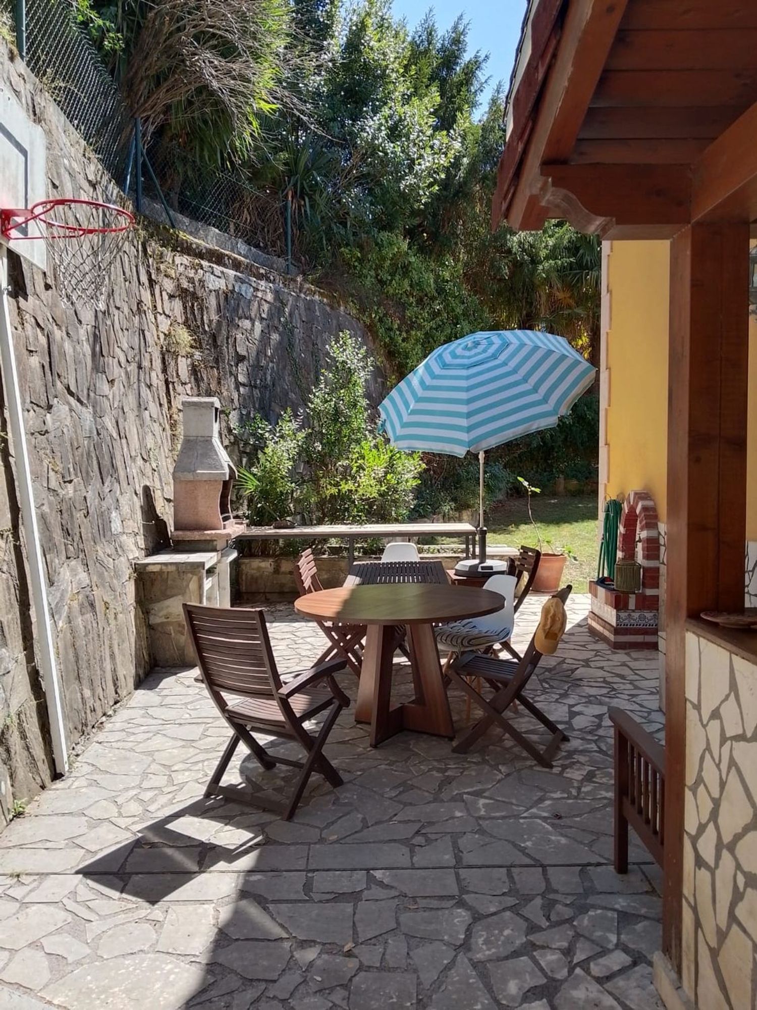 Casa de 220 m² en Ramales de la Victoria