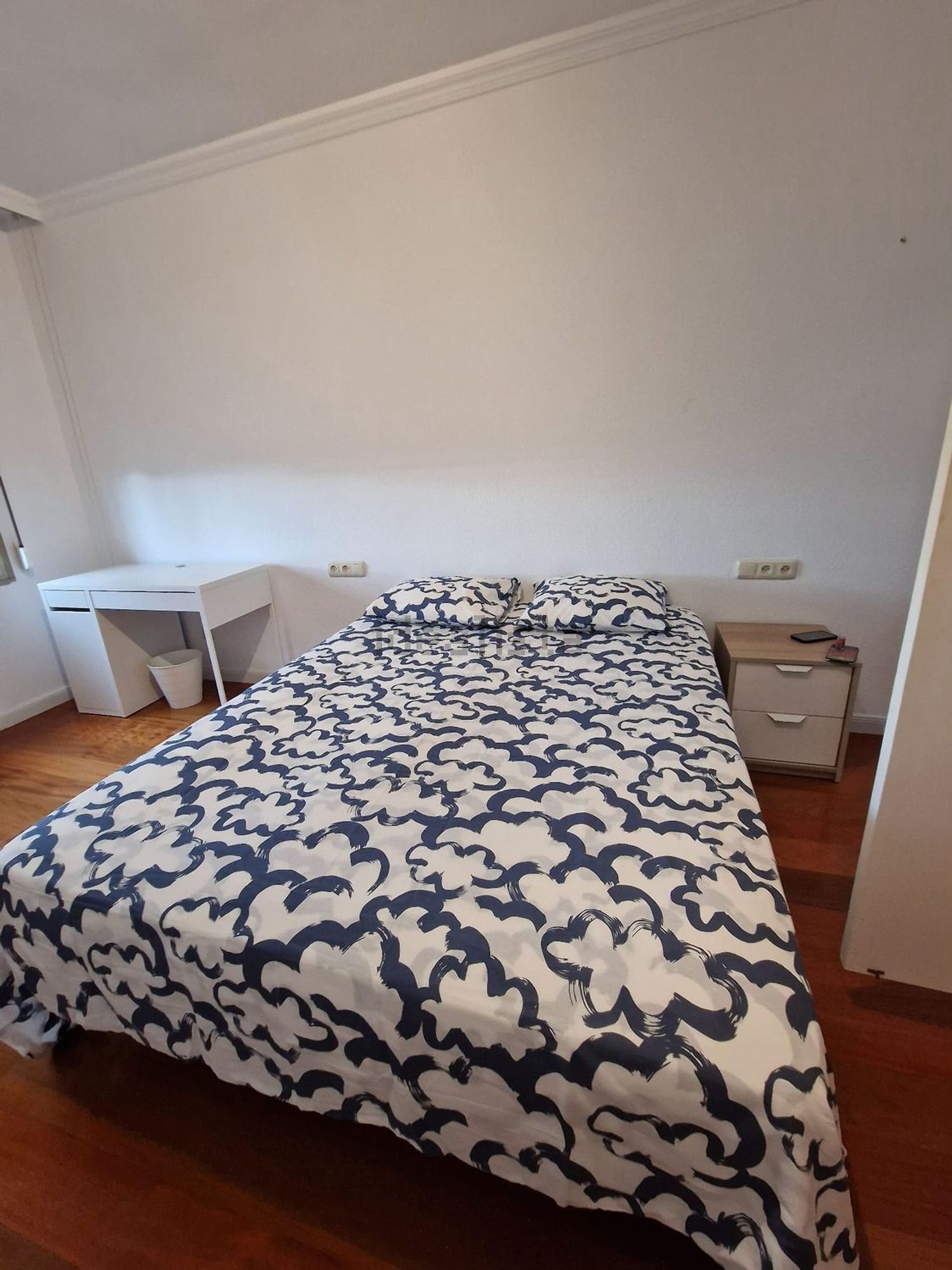 Wohnung 180 m² in Málaga