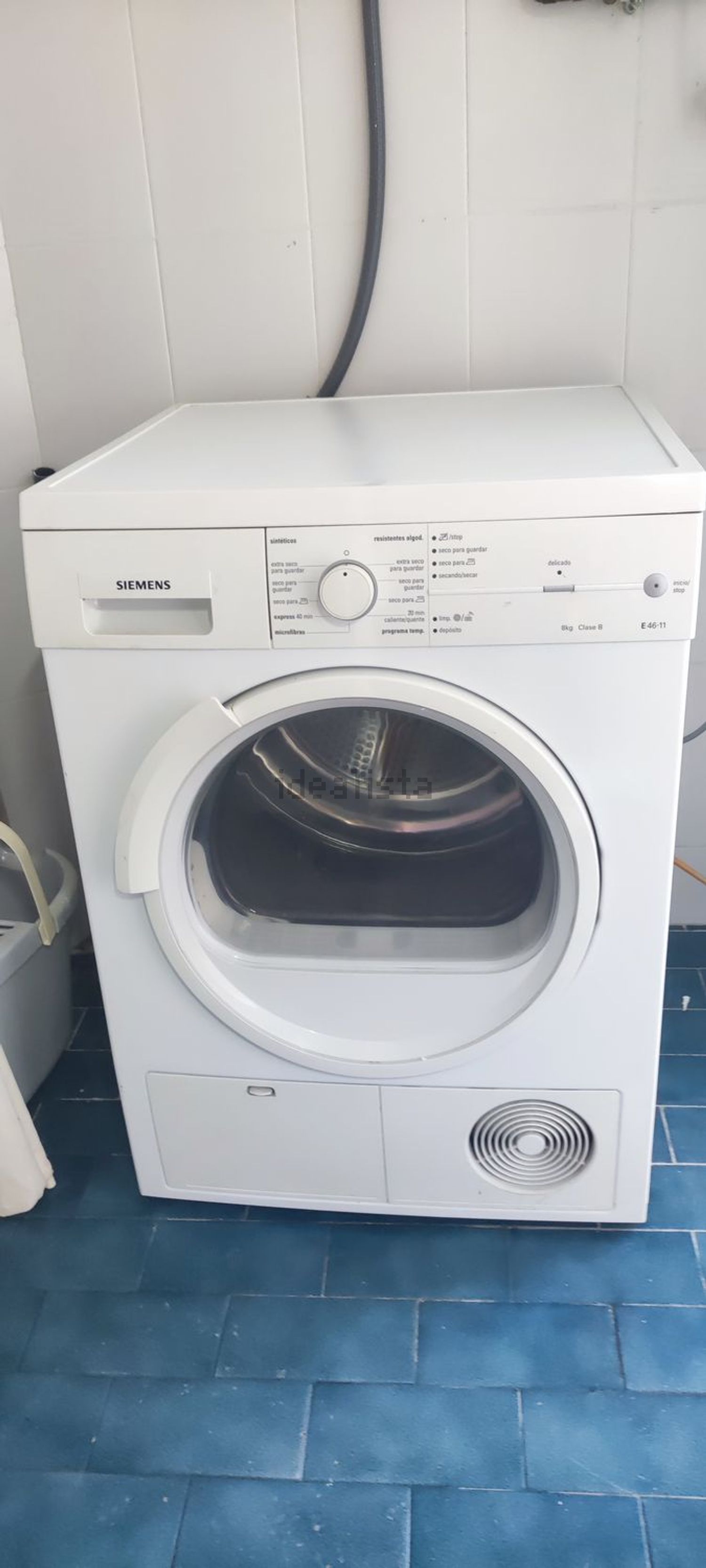 Appartamento 101 m² a Sitges