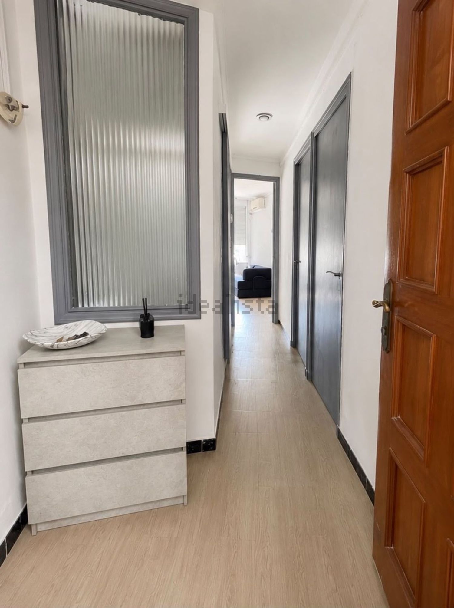 Pis de 70 m² a Benicarló