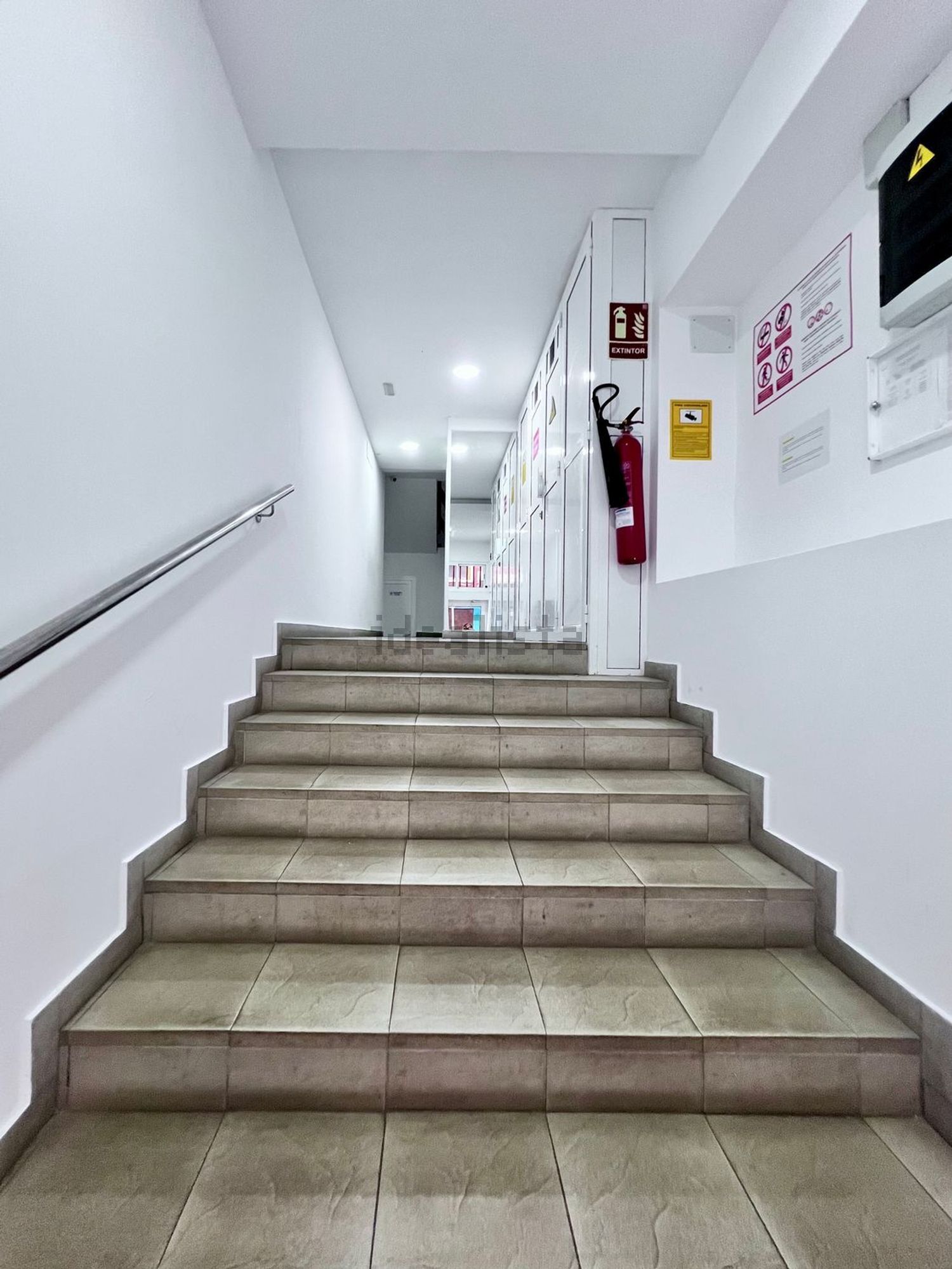 Appartement 32 m² à Las Palmas de Gran Canaria