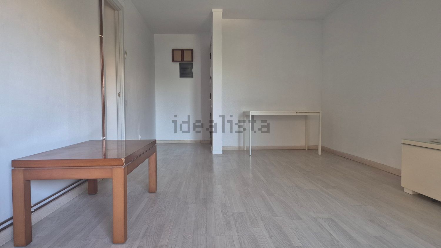 Piso de 100 m² en Gavà