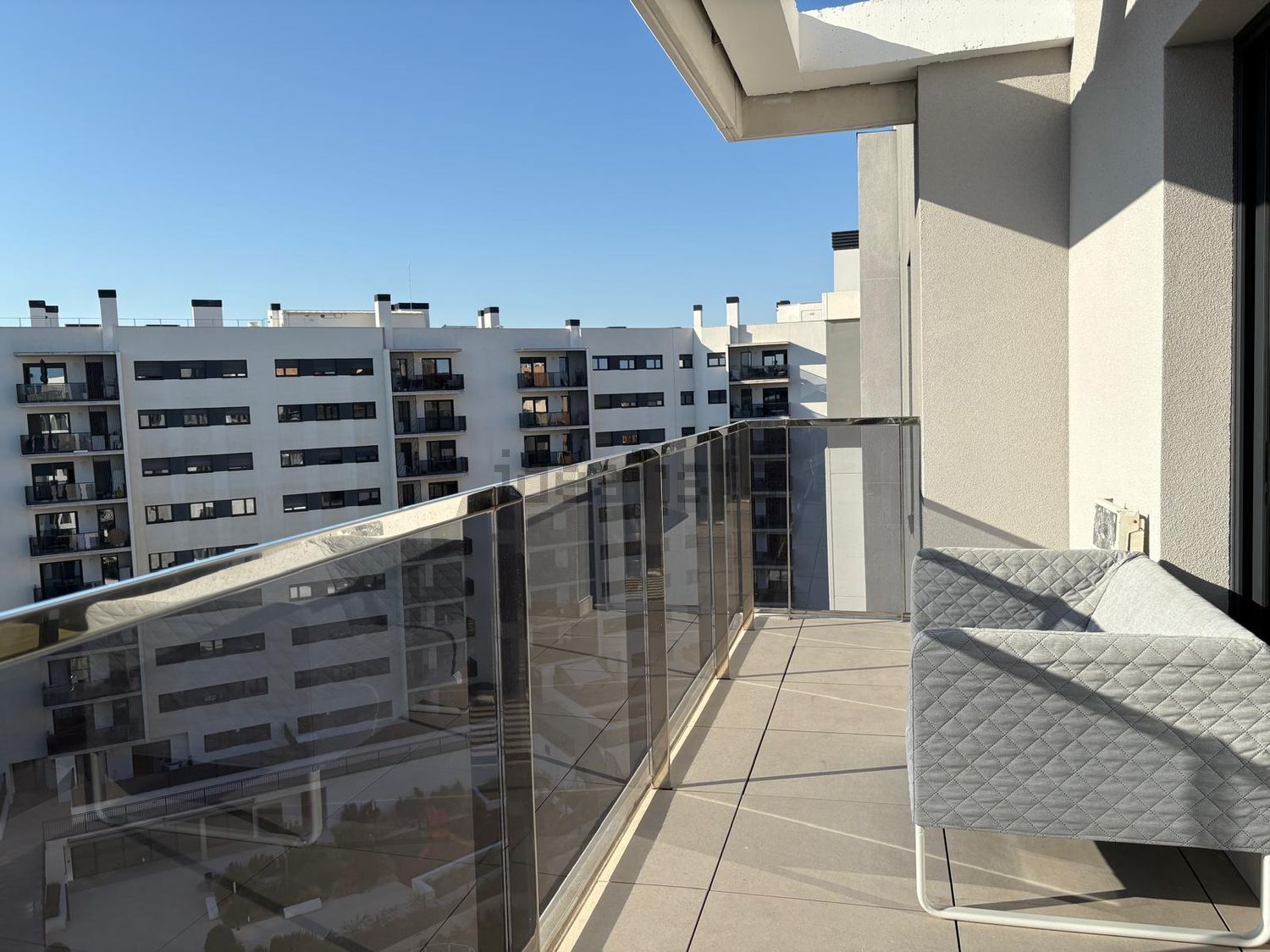 Appartamento 95 m² a Alacant / Alicante