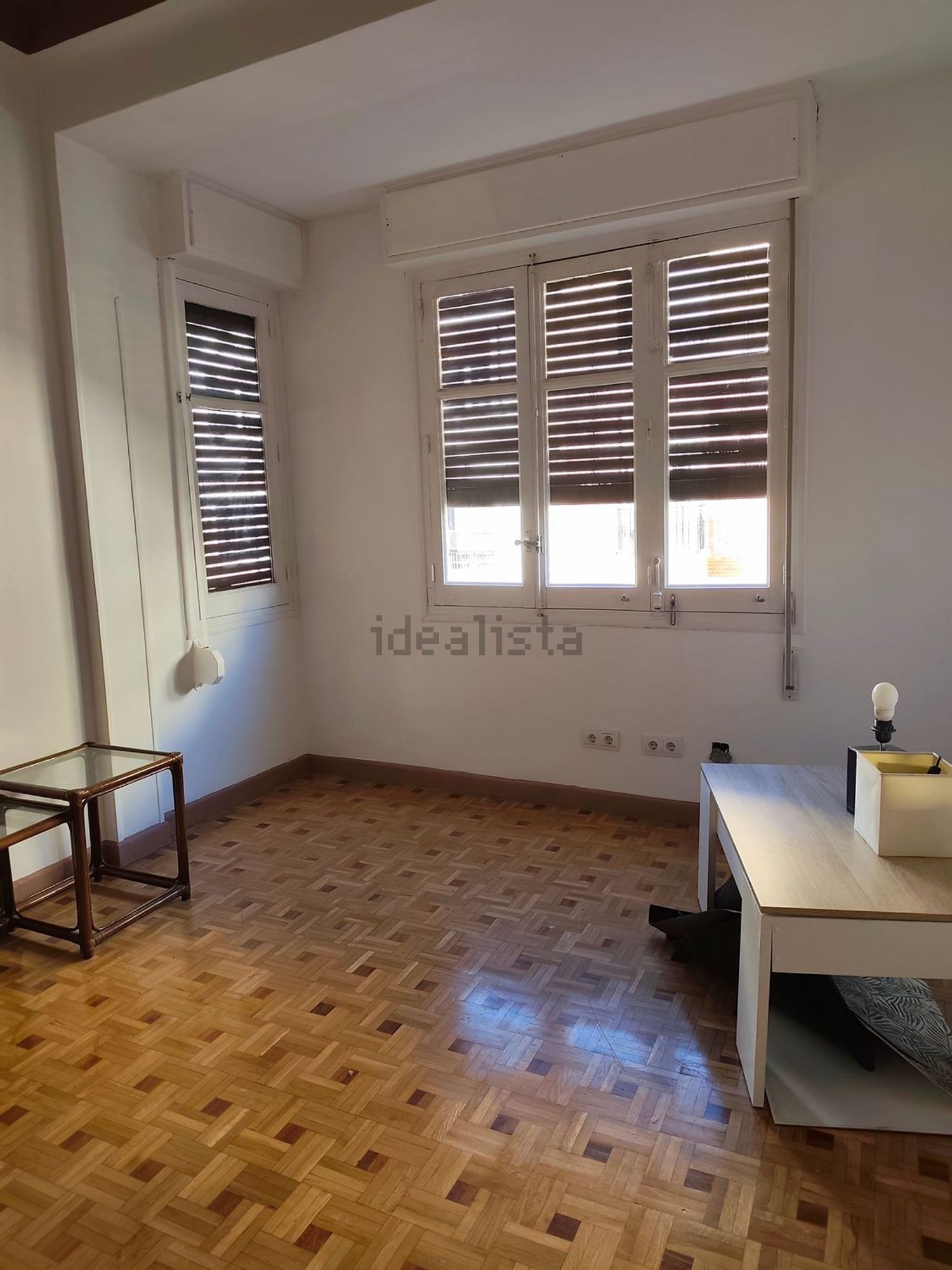Pis de 185 m² a Madrid