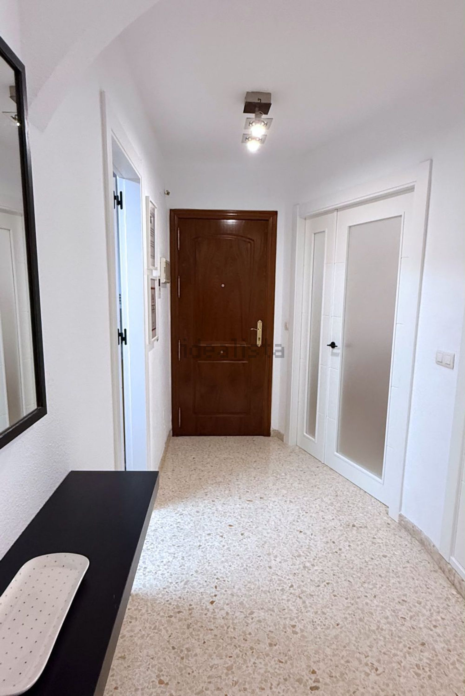 Appartamento 131 m² a Málaga