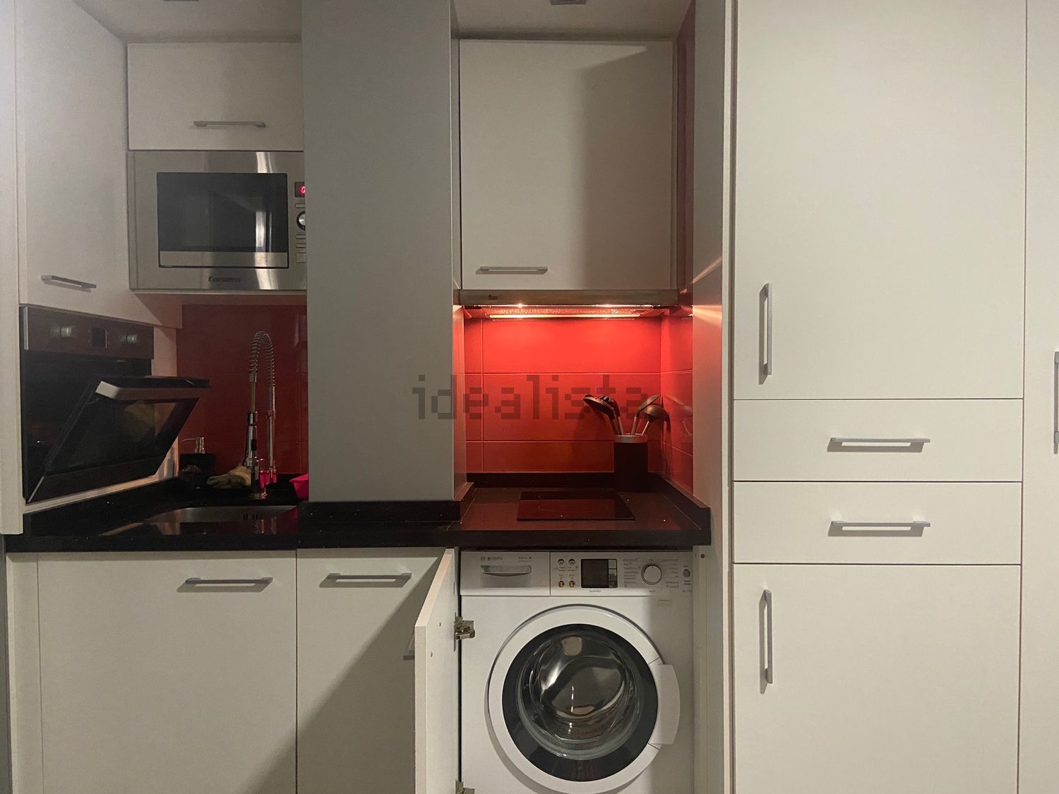Appartement 80 m² à Alméria
