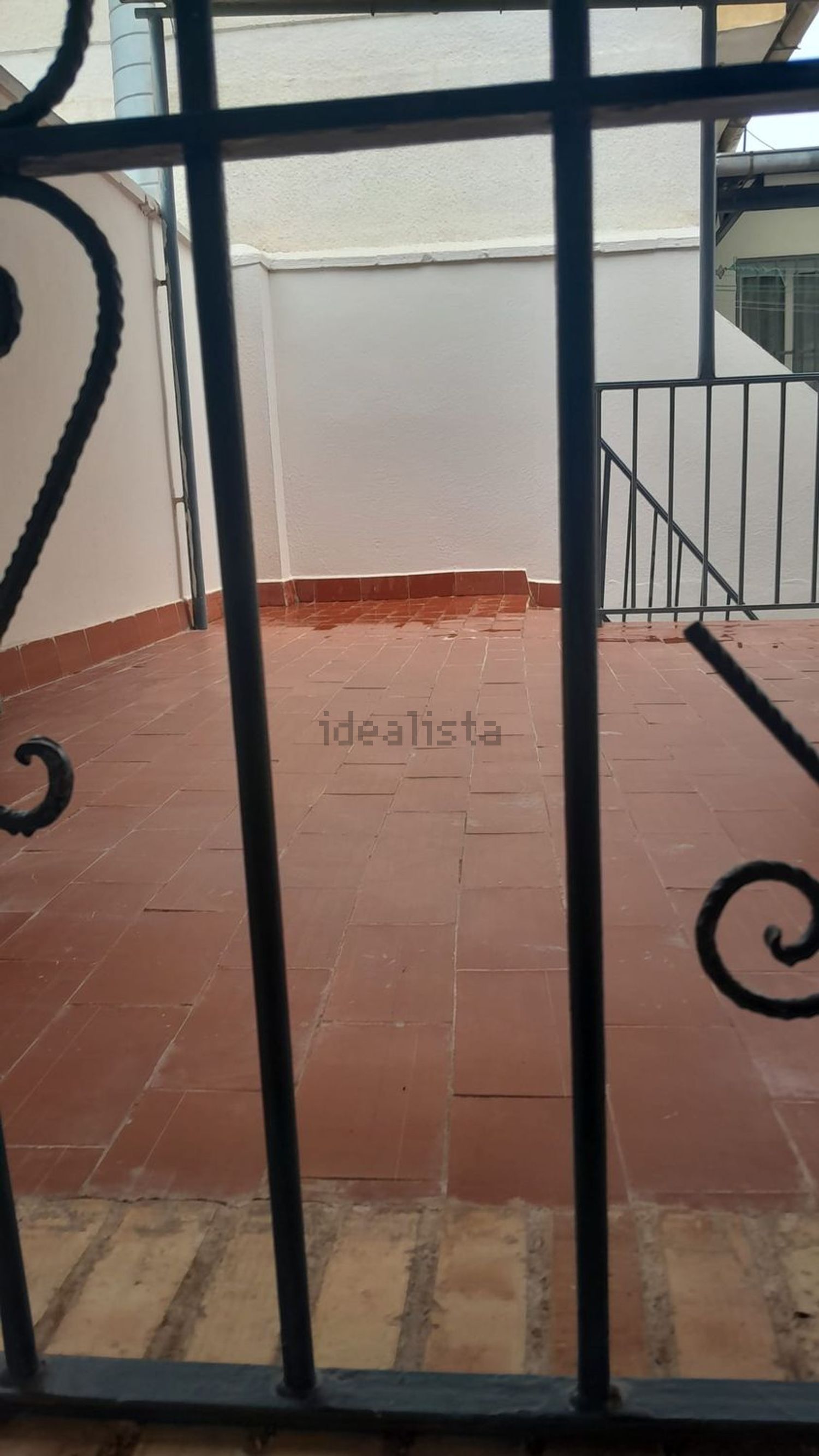 Casa 95 m² a Armilla