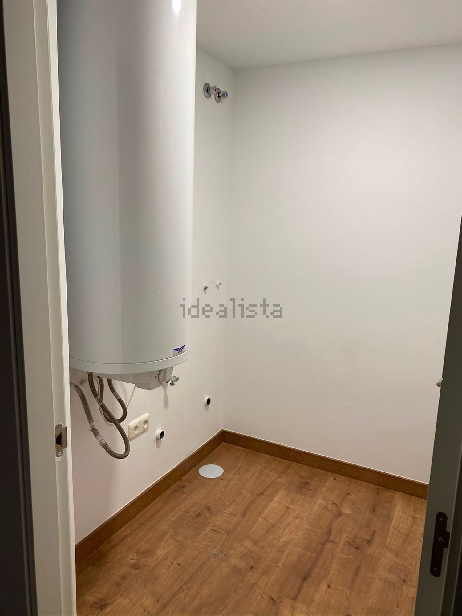 Piso de 174 m² en Málaga