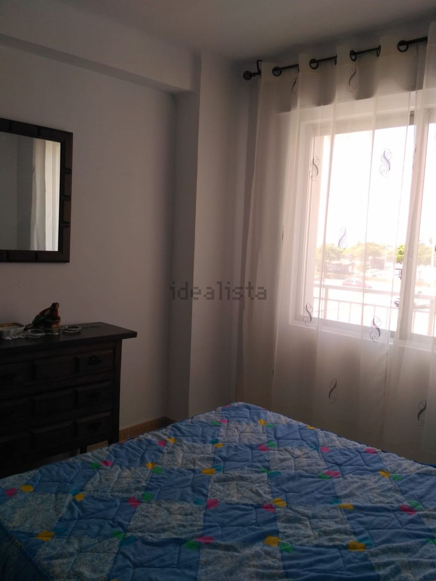 Appartement 100 m² à Vélez-Málaga