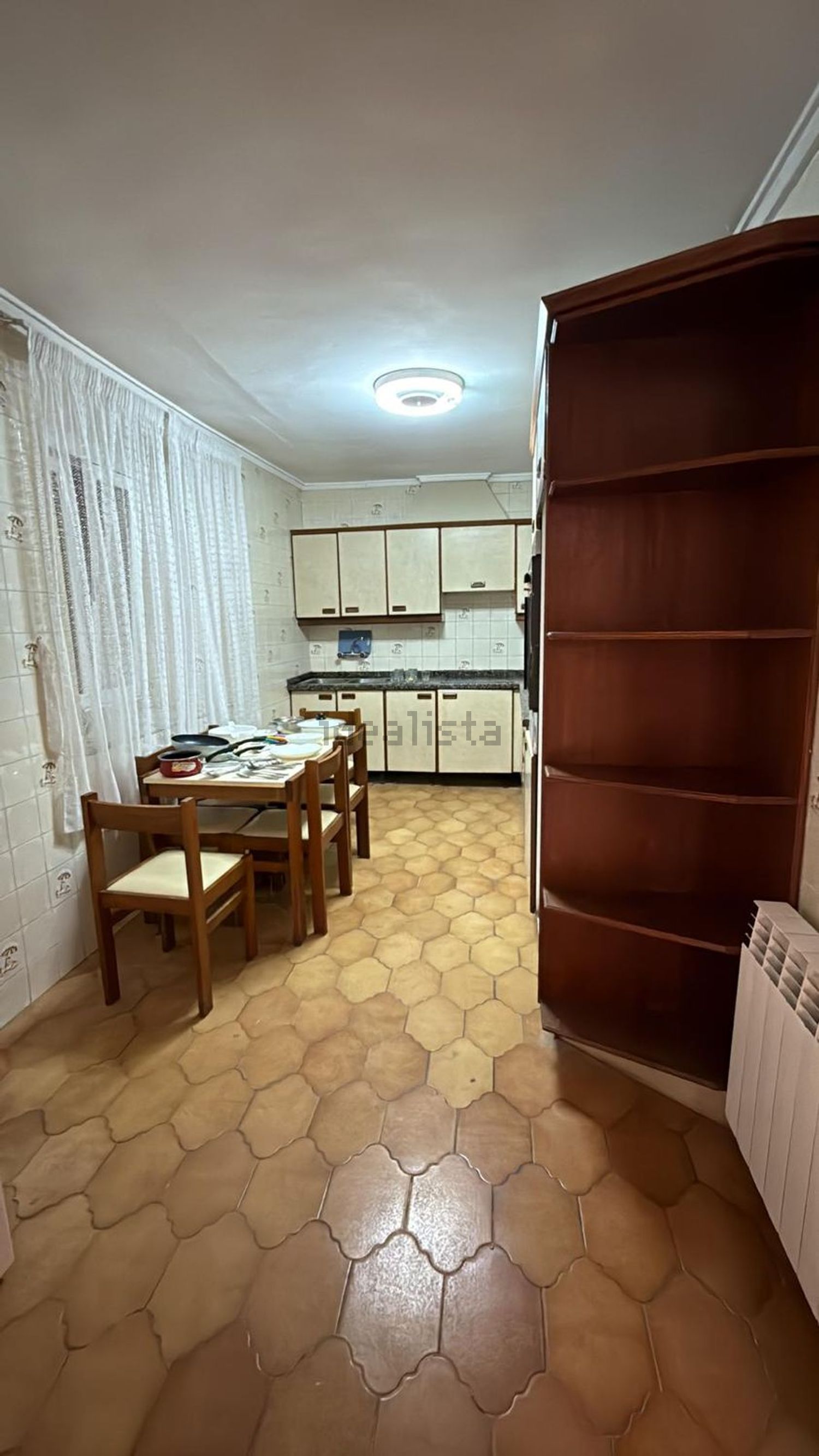 Casa de 250 m² a Quintanilla Vivar