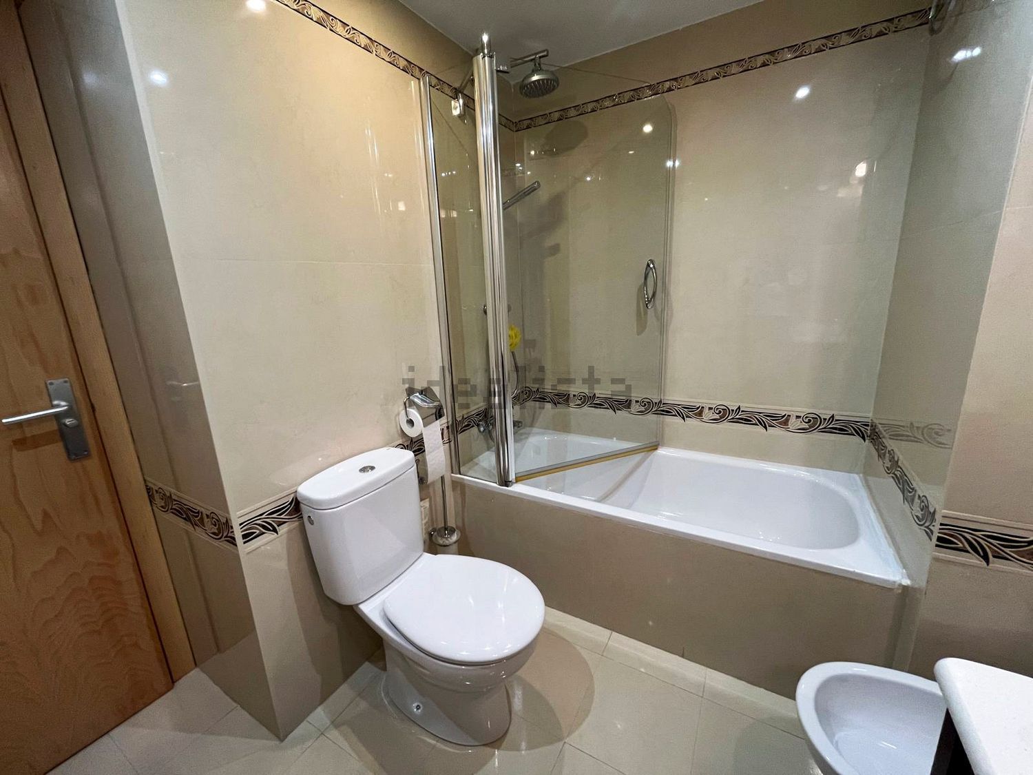 Pis de 157 m² a Madrid