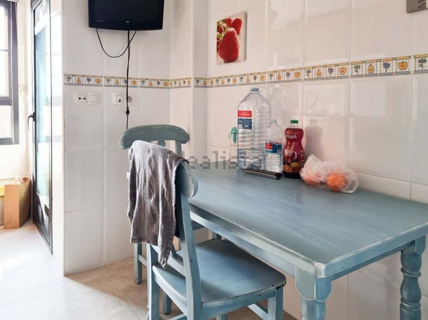 Habitación en alquiler, Valencia