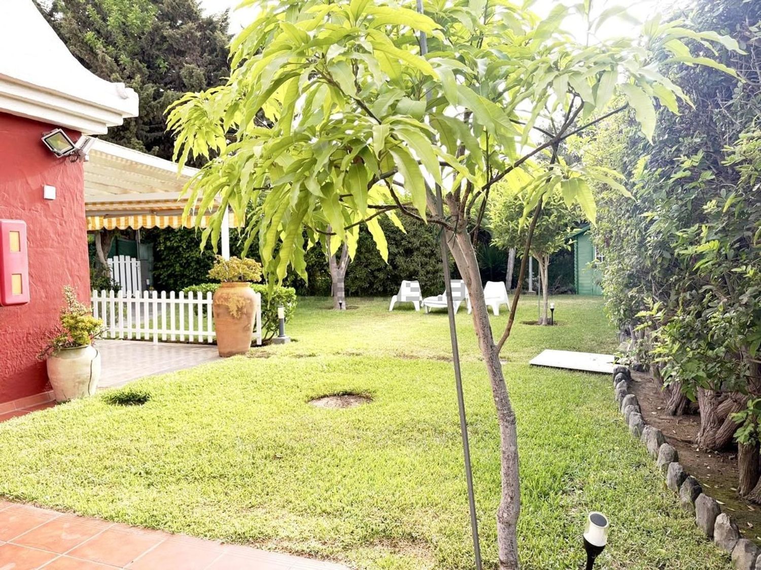 House 93 m² in San Bartolomé de Tirajana