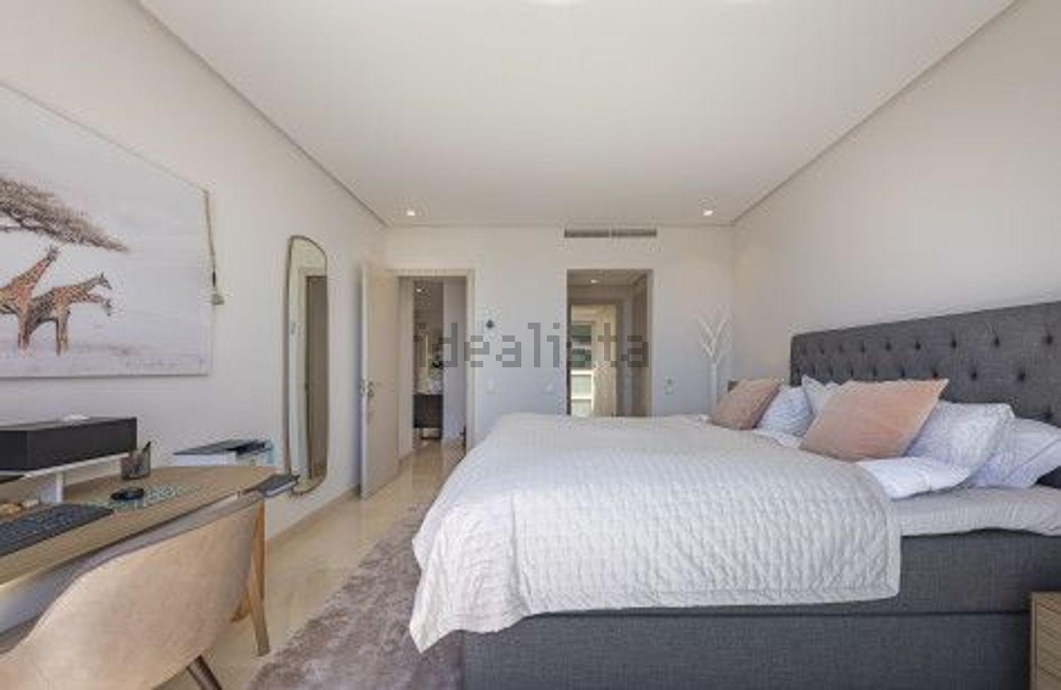 Appartamento 156 m² a Marbella