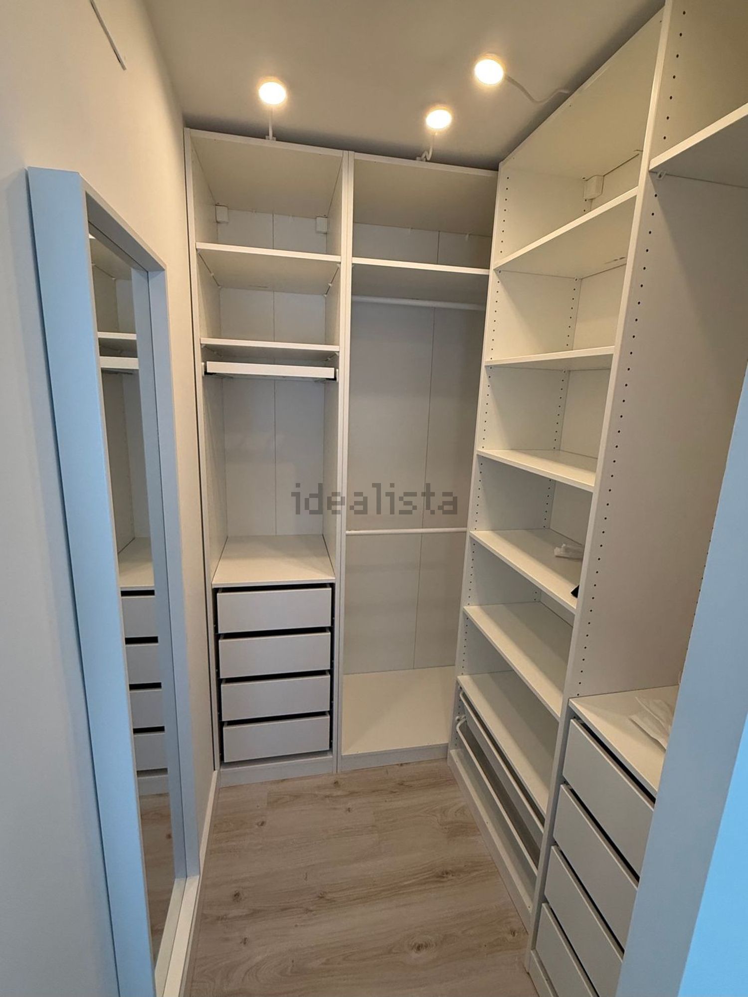Piso de 95 m² en Alcantarilla