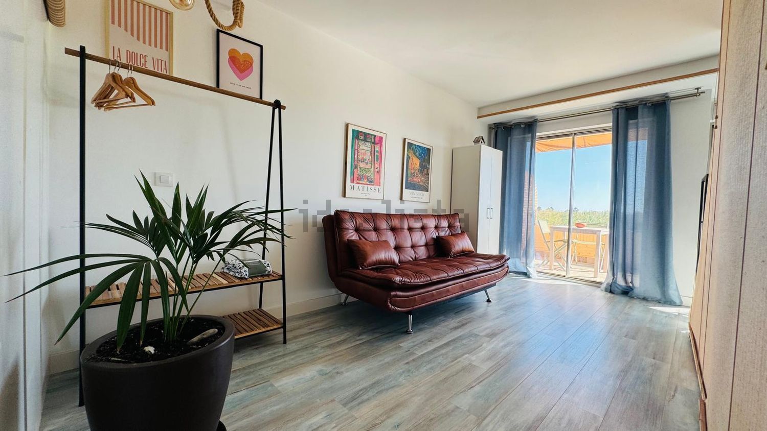 Casa 250 m² a Canet d'en Berenguer