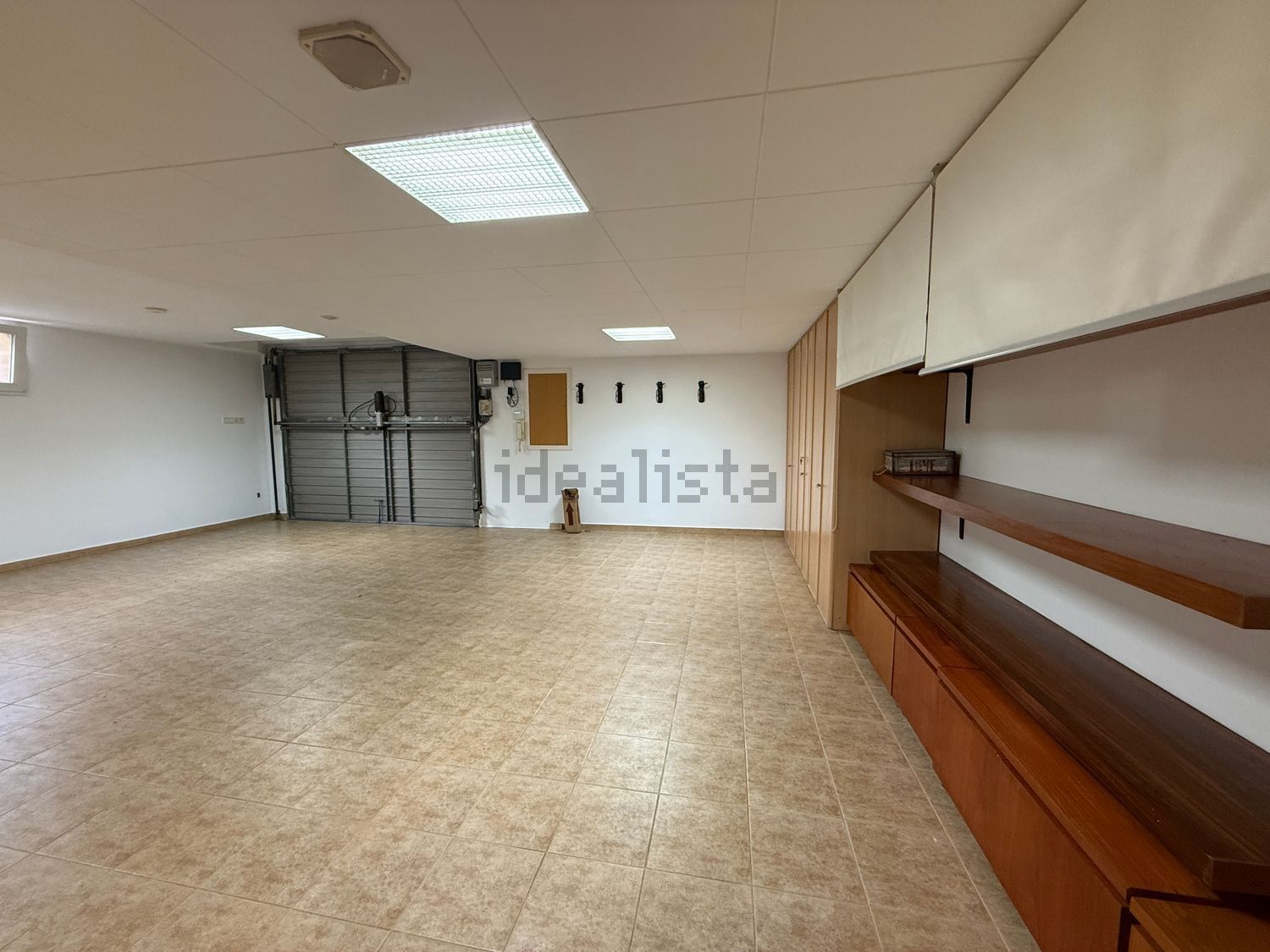 Casa 297 m² a Girona
