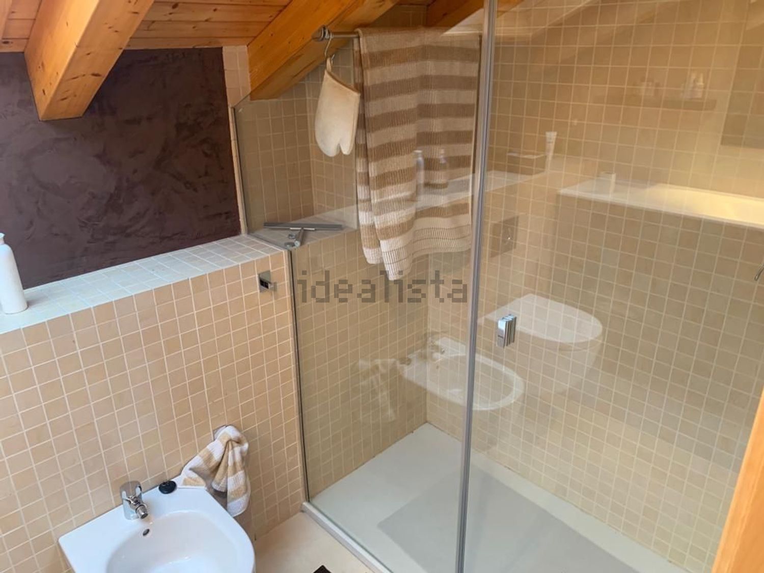 Pis de 70 m² a Vitòria