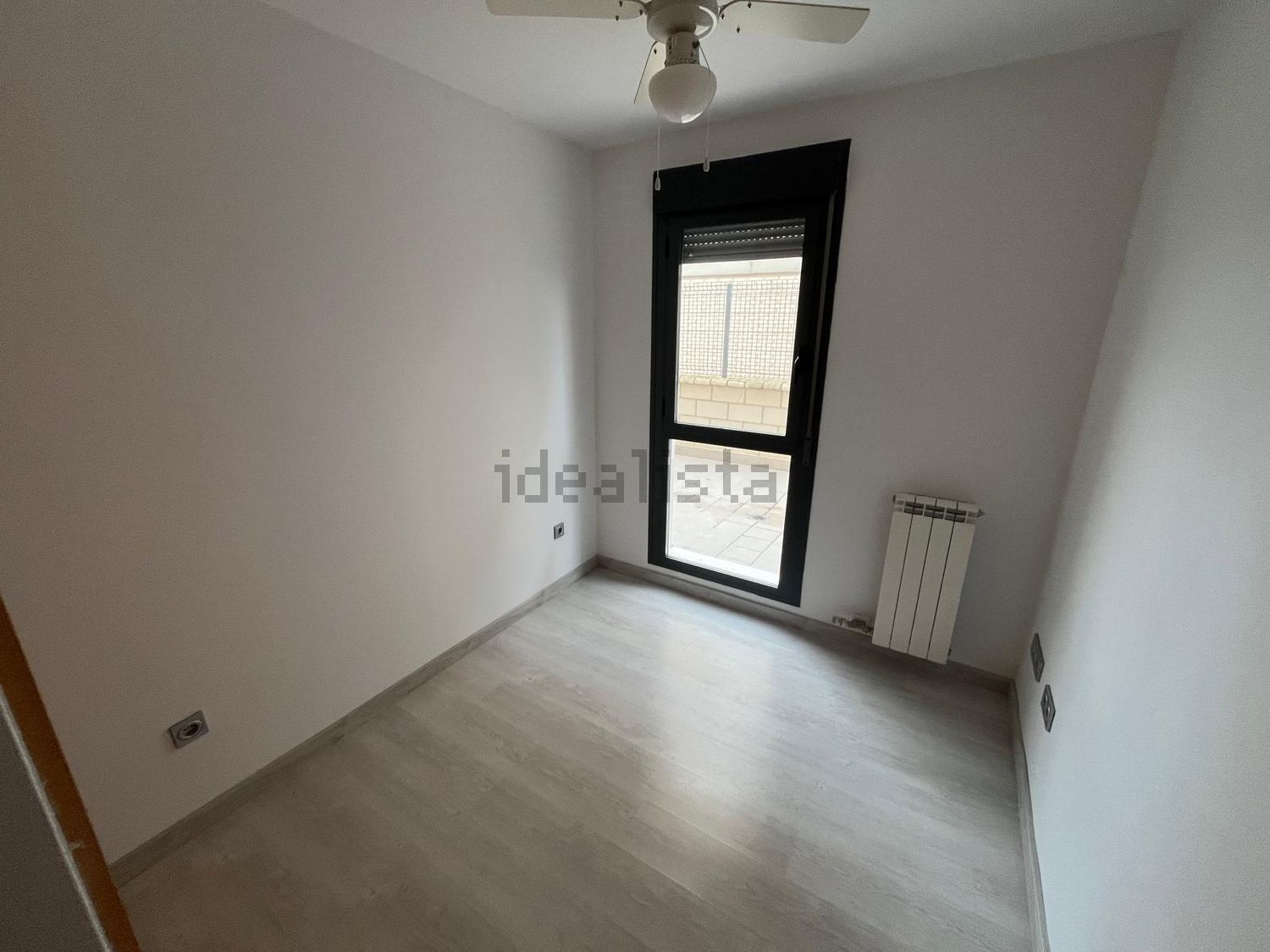 Pis de 90 m² a La Muela